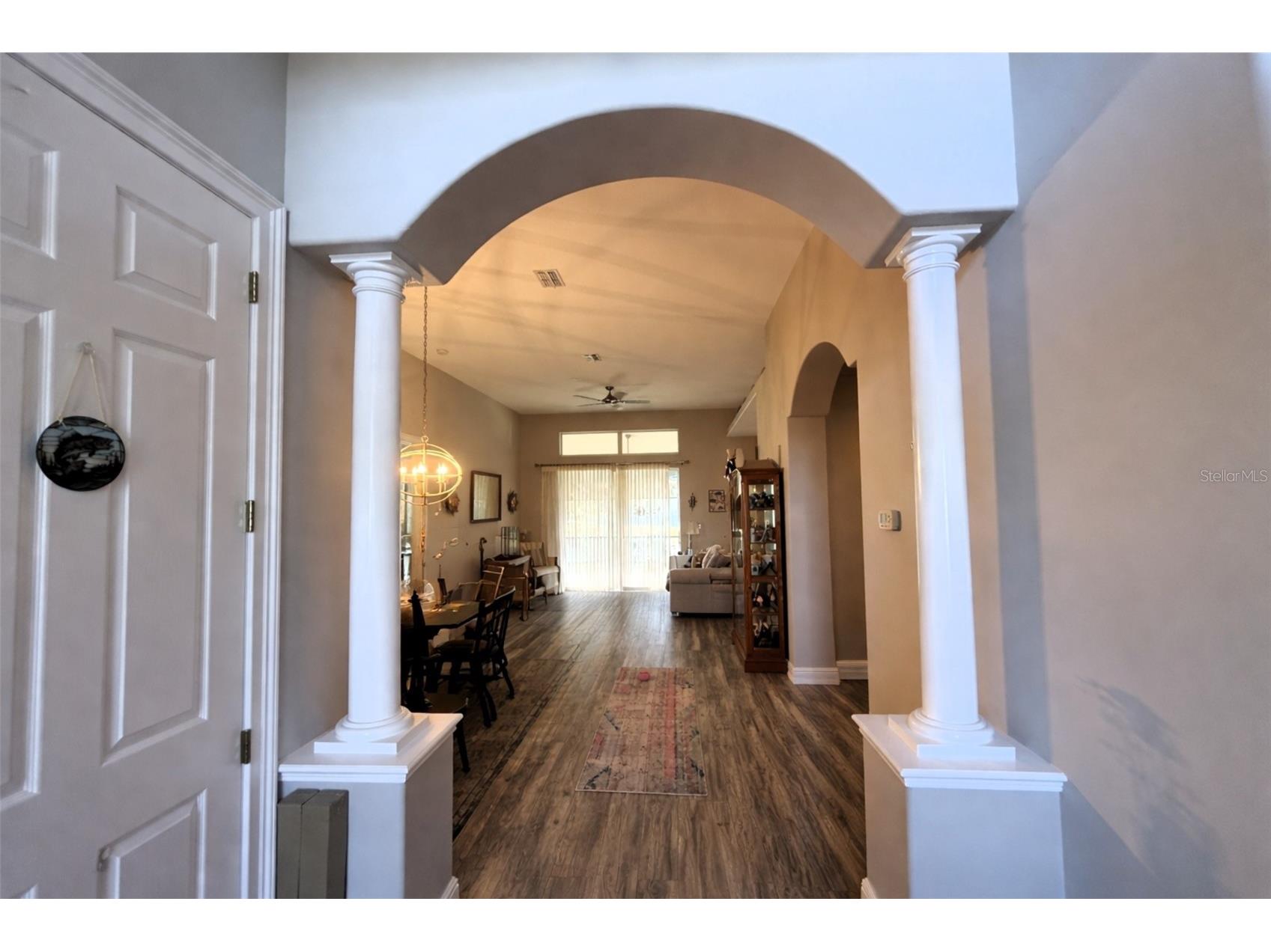 10127 Tria Drive Weeki Wachee FL 34613 W7882366 image11