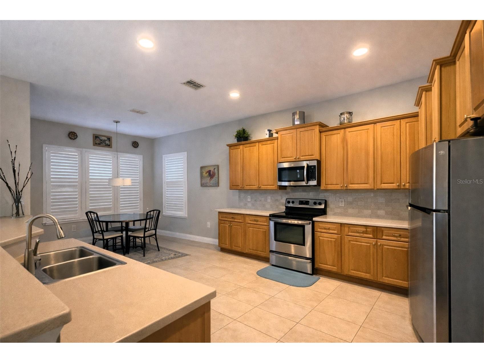 10127 Tria Drive Weeki Wachee FL 34613 W7882366 image12