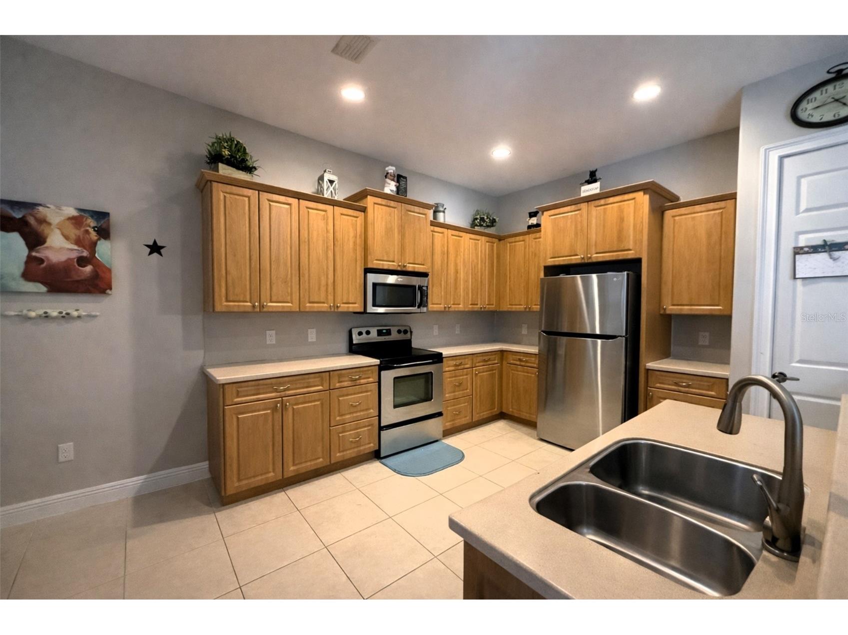 10127 Tria Drive Weeki Wachee FL 34613 W7882366 image14