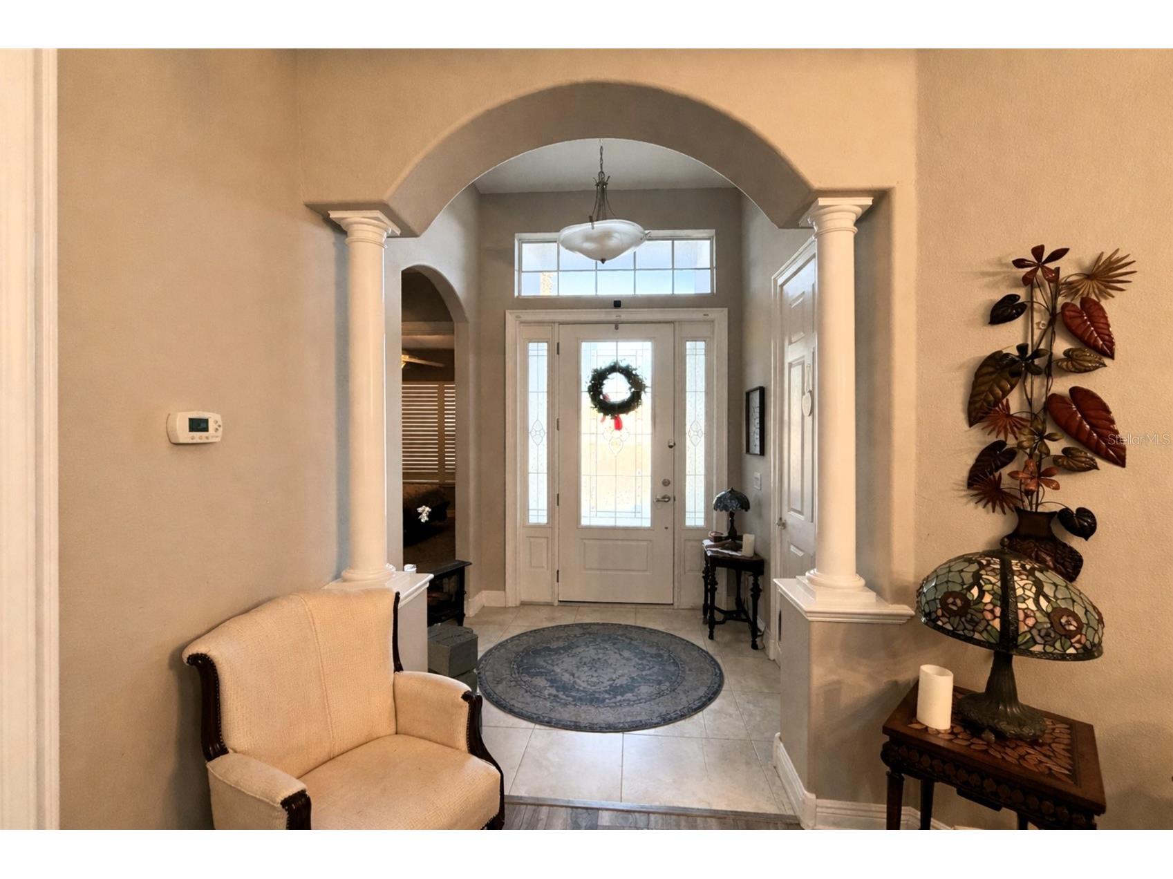 10127 Tria Drive Weeki Wachee FL 34613 W7882366 image15