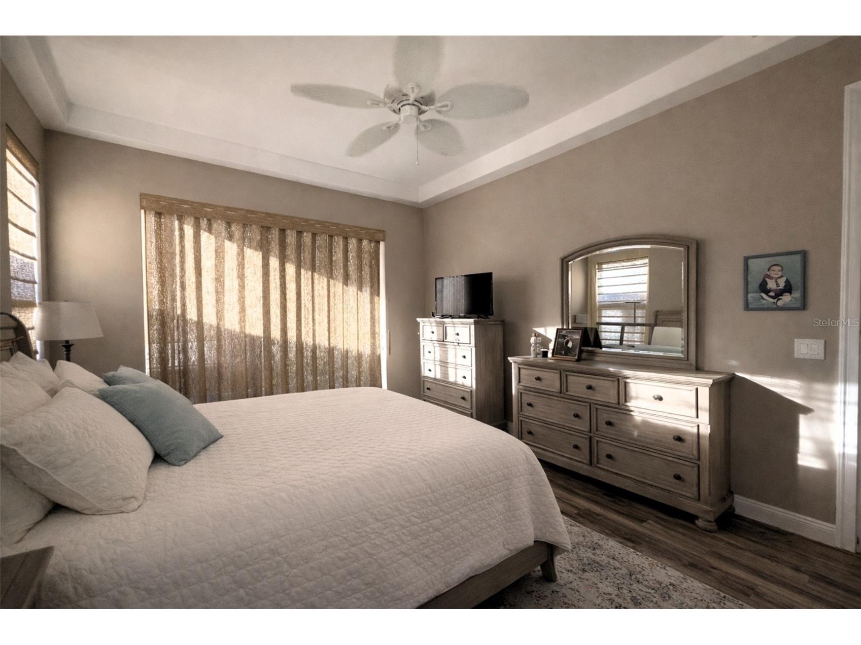 10127 Tria Drive Weeki Wachee FL 34613 W7882366 image16