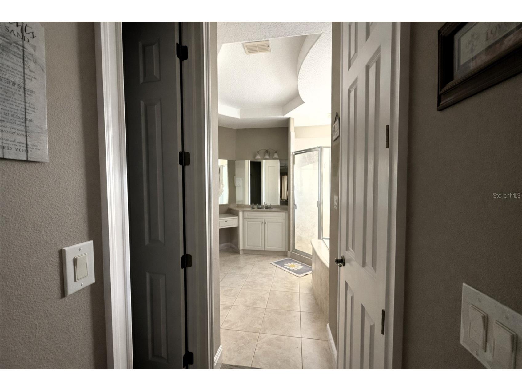 10127 Tria Drive Weeki Wachee FL 34613 W7882366 image17