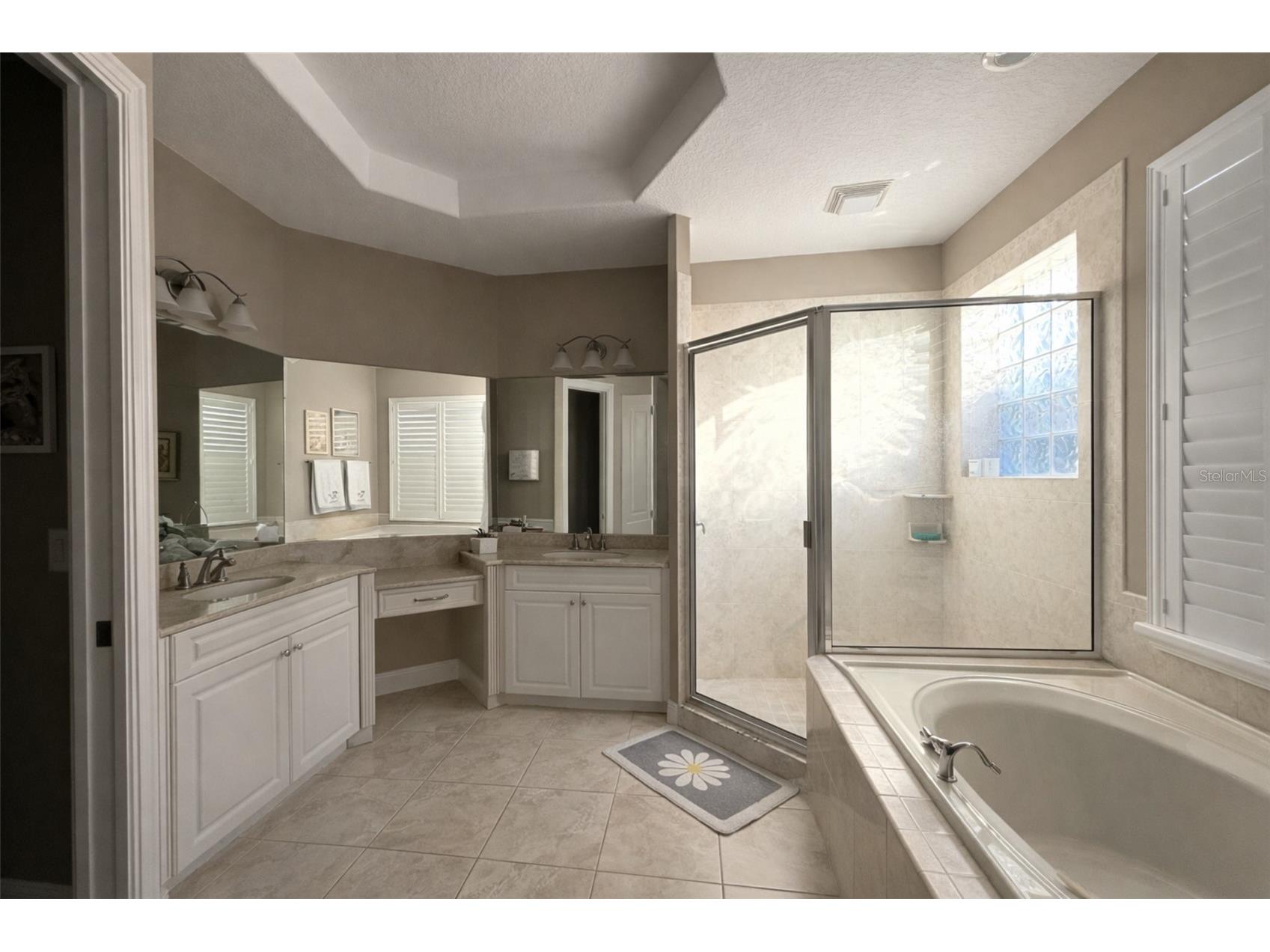 10127 Tria Drive Weeki Wachee FL 34613 W7882366 image18