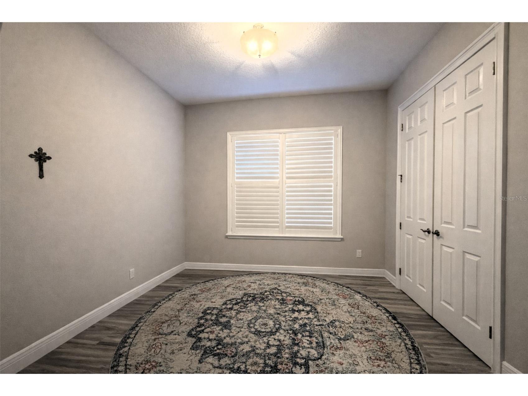 10127 Tria Drive Weeki Wachee FL 34613 W7882366 image19