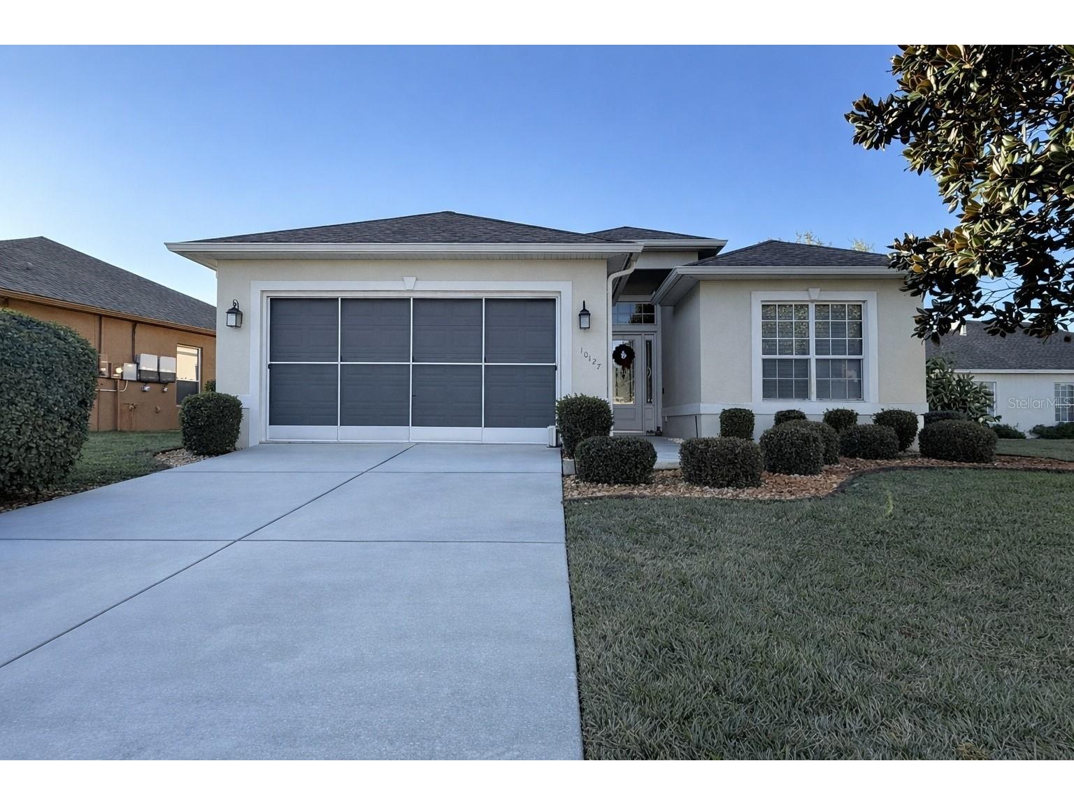 10127 Tria Drive Weeki Wachee FL 34613 W7882366 image2