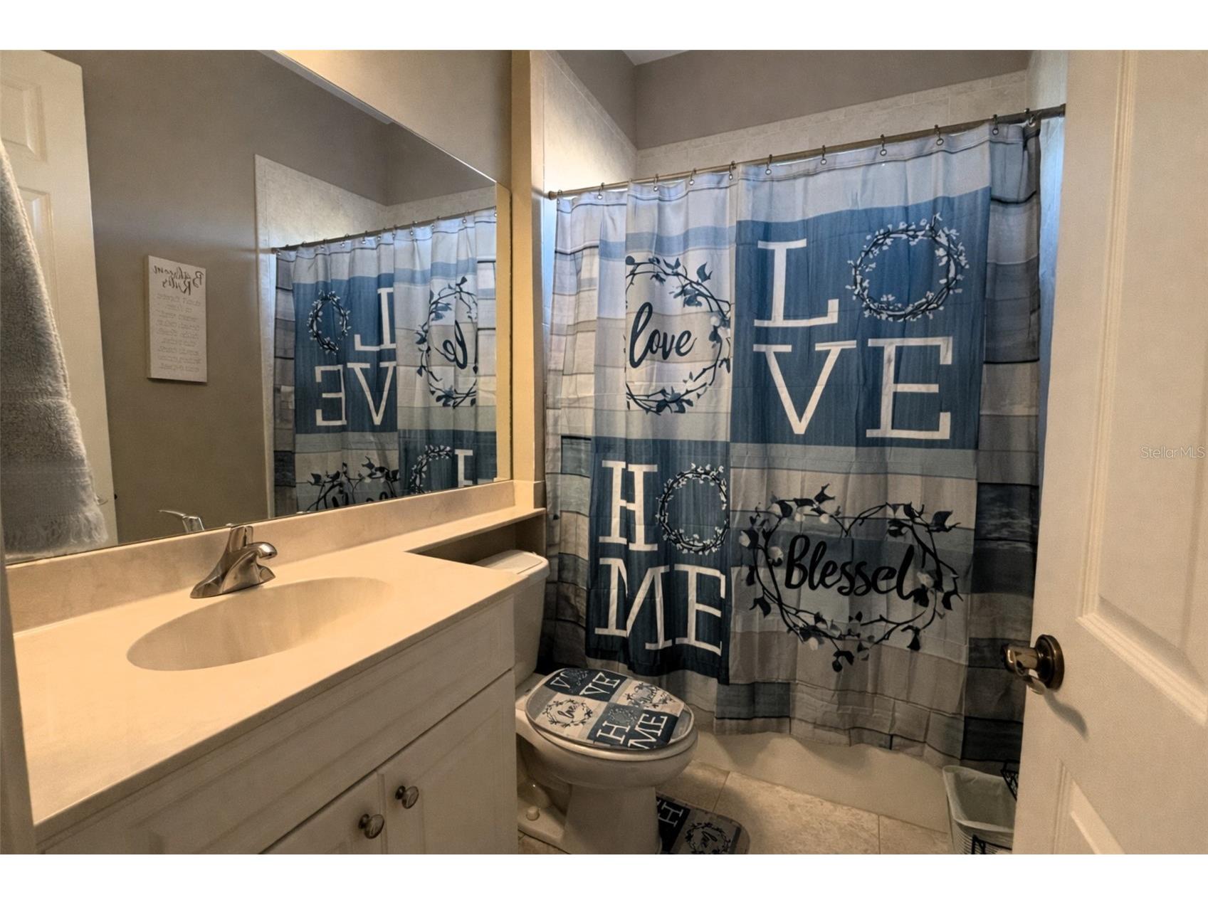 10127 Tria Drive Weeki Wachee FL 34613 W7882366 image20