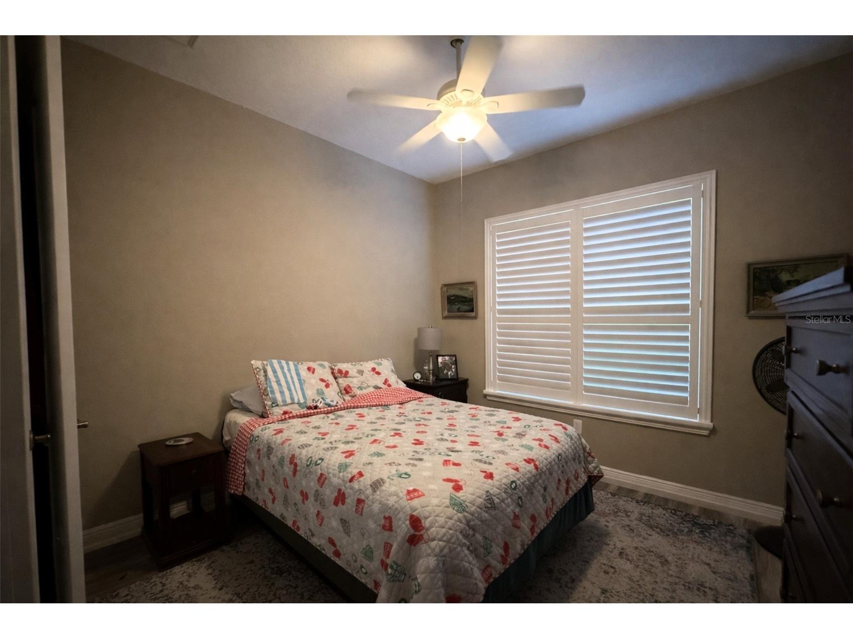 10127 Tria Drive Weeki Wachee FL 34613 W7882366 image21
