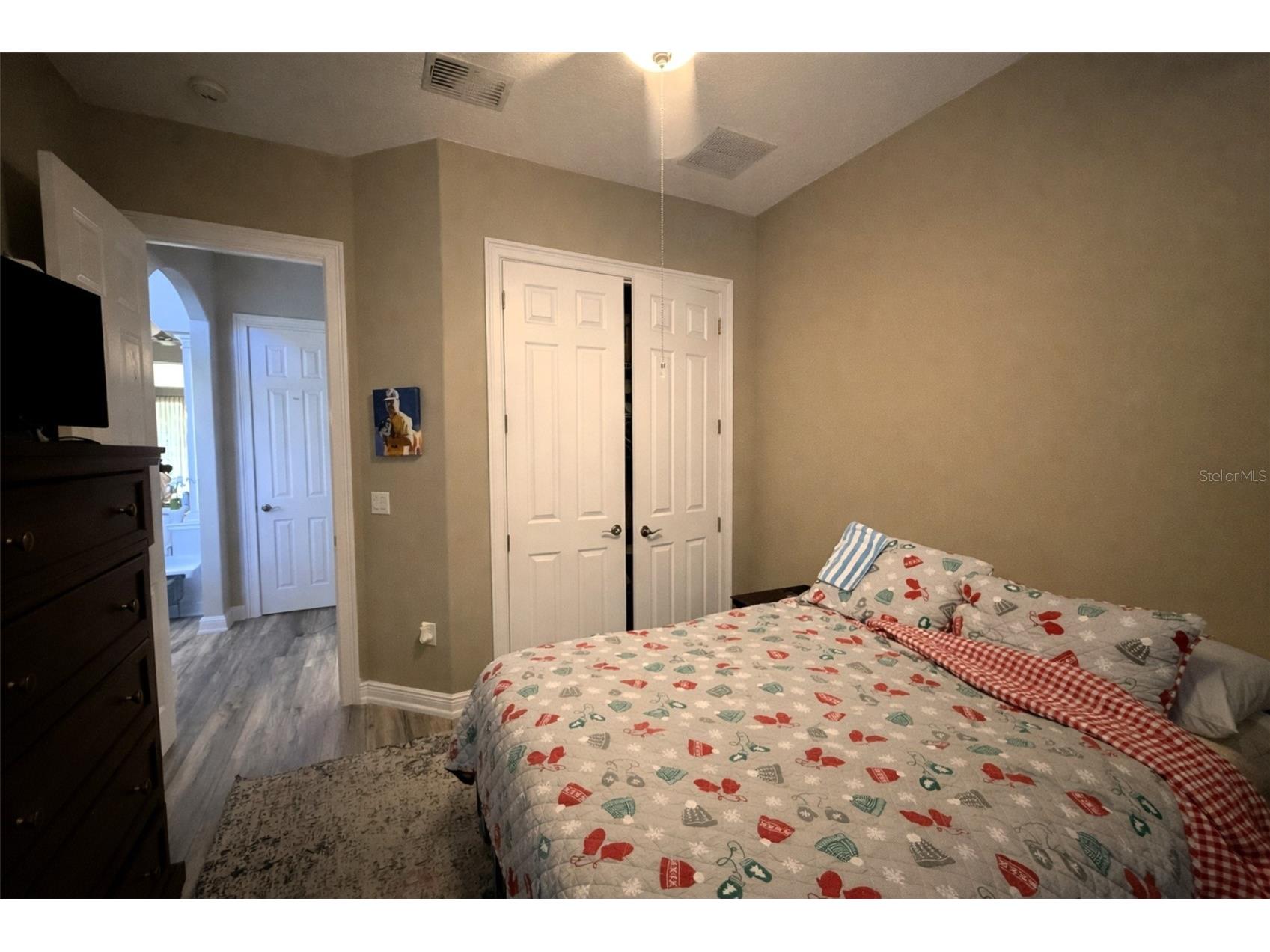10127 Tria Drive Weeki Wachee FL 34613 W7882366 image22