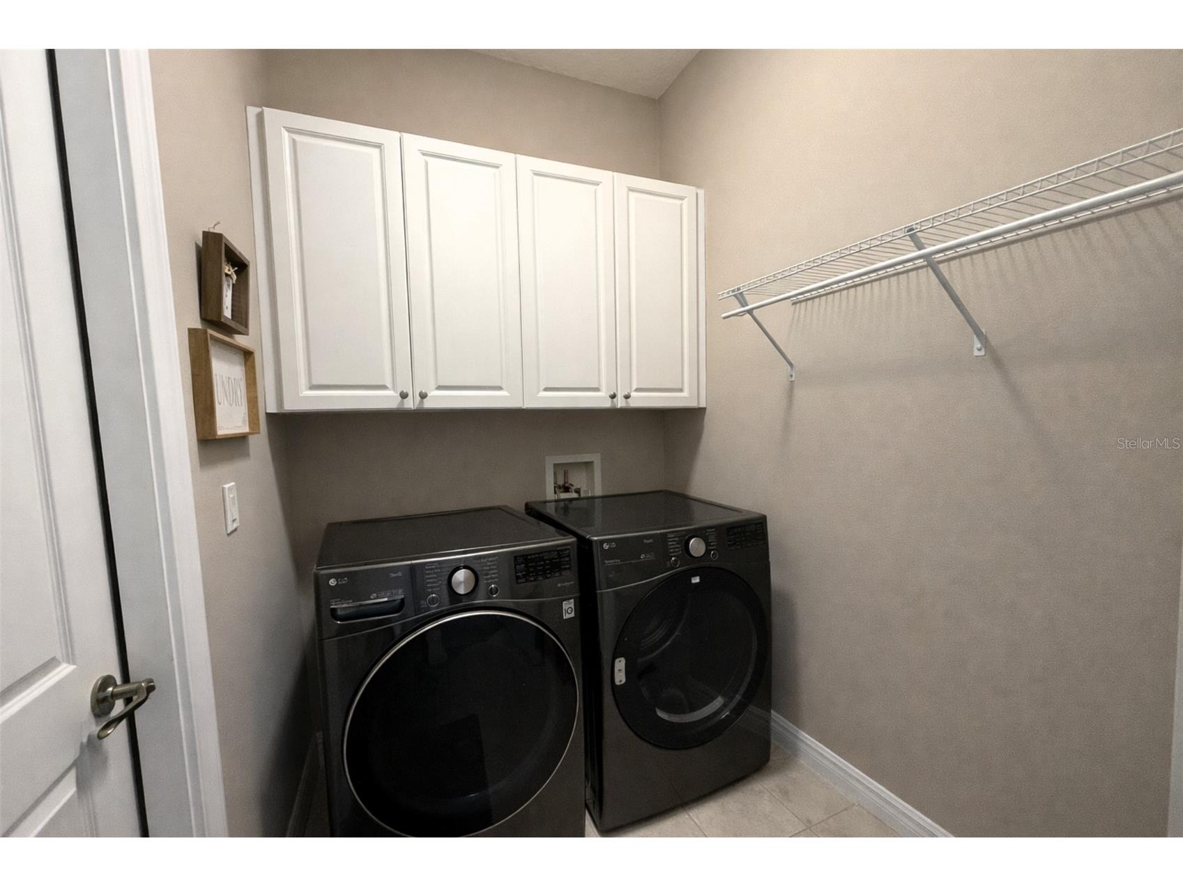 10127 Tria Drive Weeki Wachee FL 34613 W7882366 image23