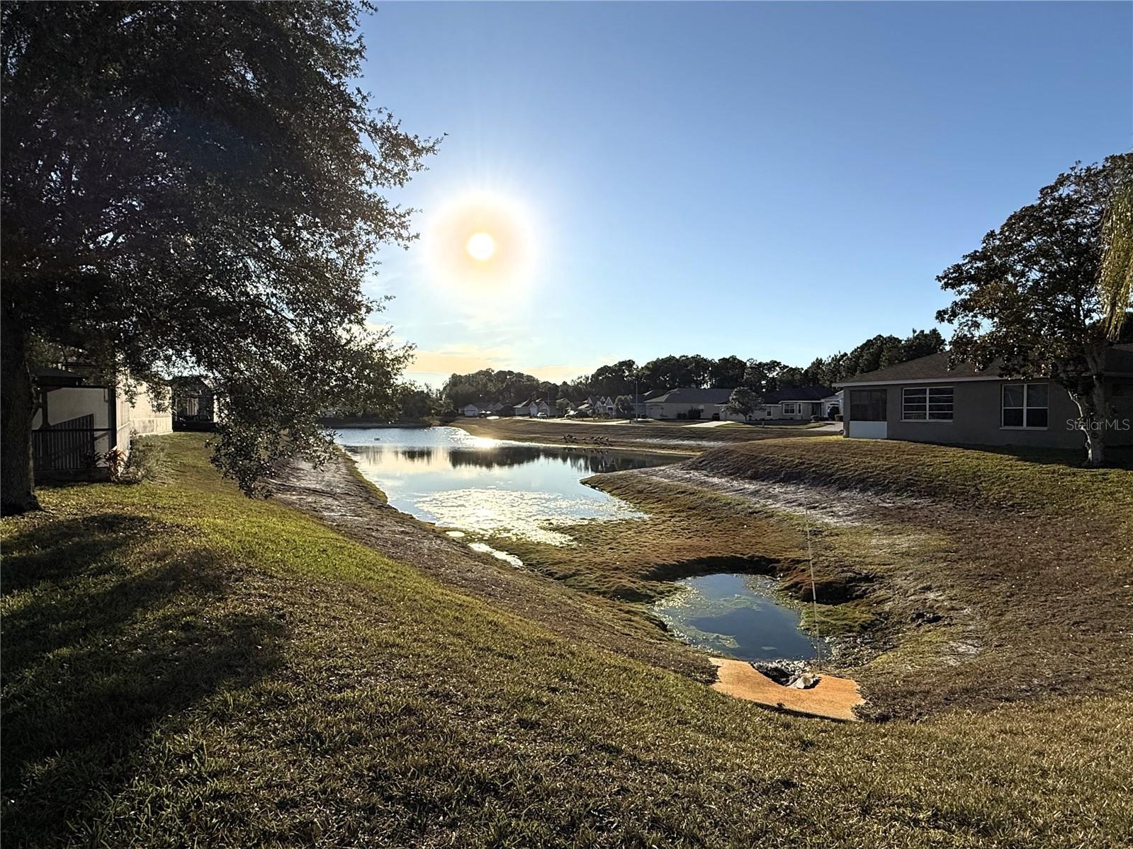10127 Tria Drive Weeki Wachee FL 34613 W7882366 image24