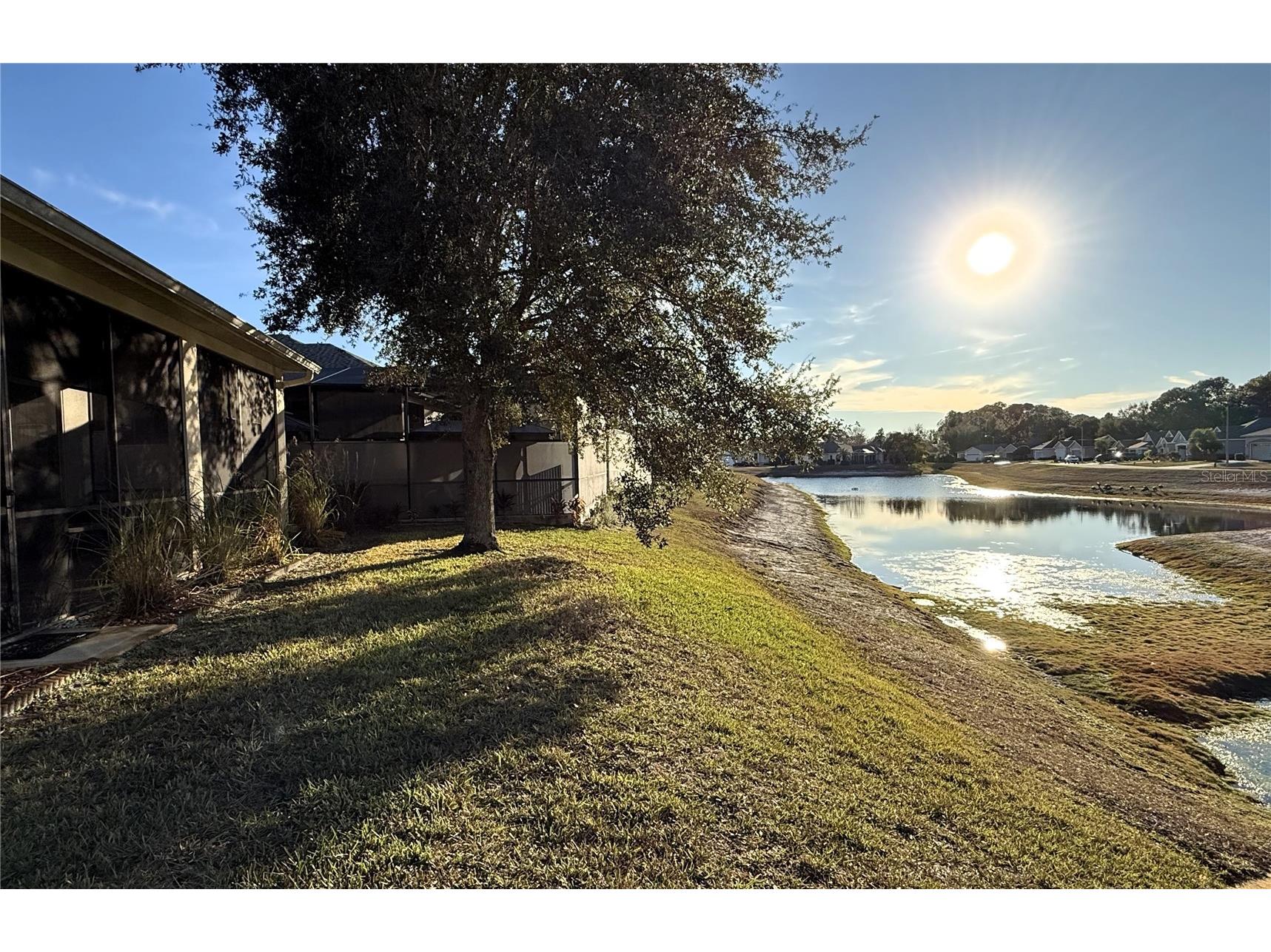10127 Tria Drive Weeki Wachee FL 34613 W7882366 image25