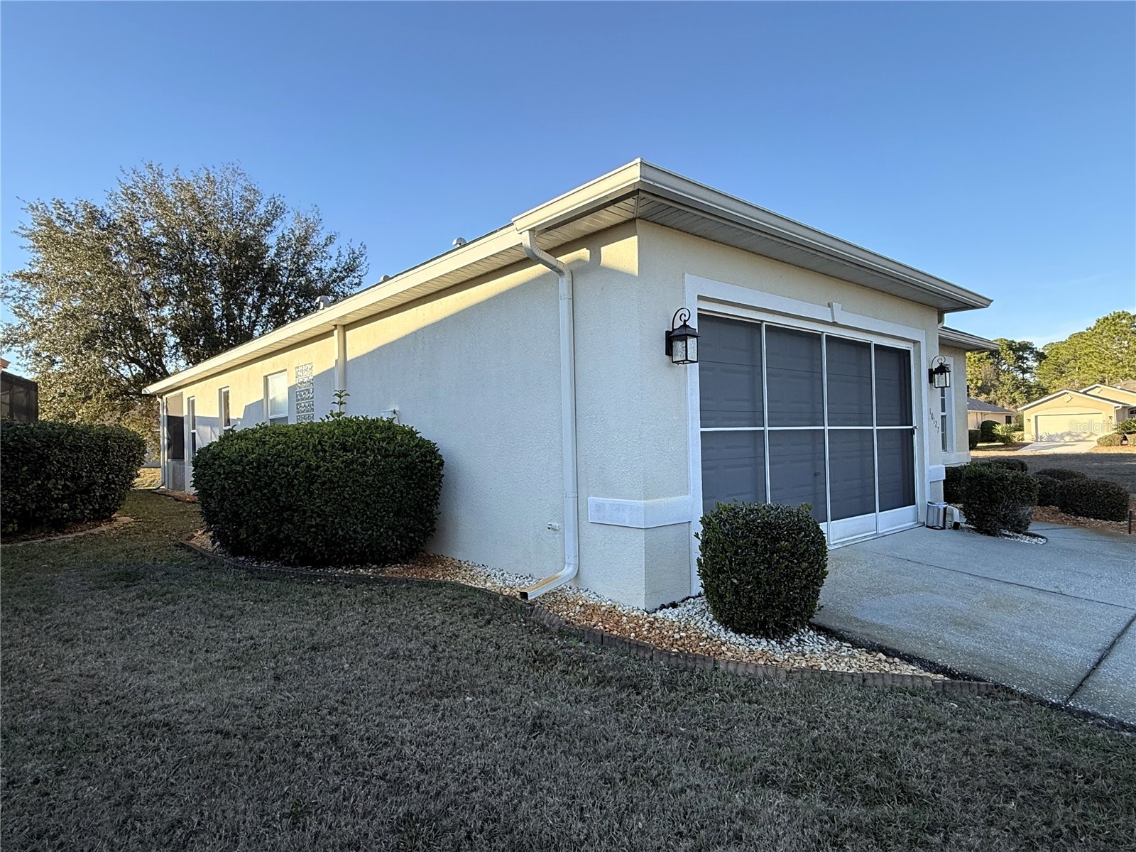 10127 Tria Drive Weeki Wachee FL 34613 W7882366 image26