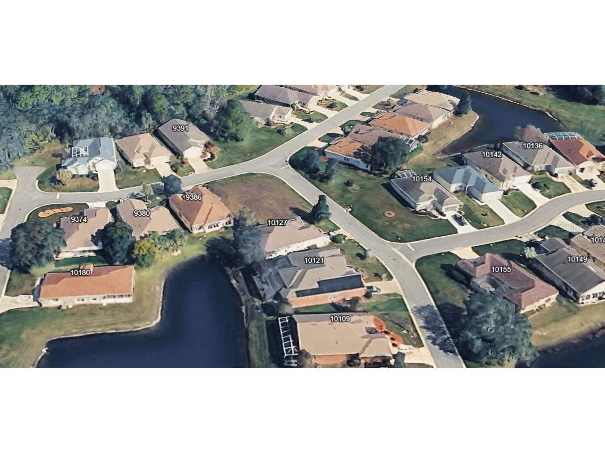 10127 Tria Drive Weeki Wachee FL 34613 W7882366 image28