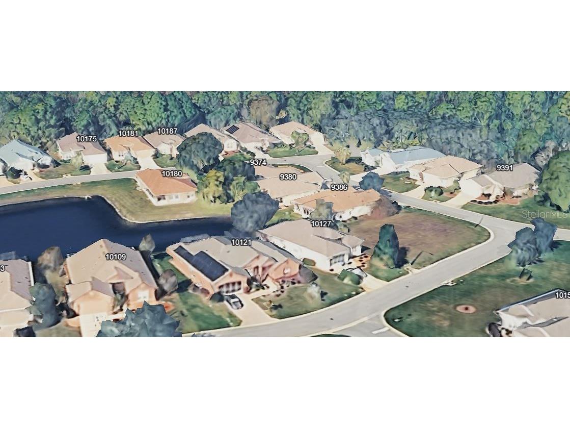 10127 Tria Drive Weeki Wachee FL 34613 W7882366 image29