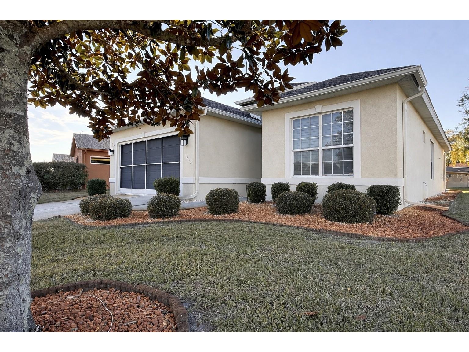 10127 Tria Drive Weeki Wachee FL 34613 W7882366 image3
