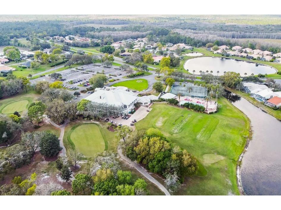10127 Tria Drive Weeki Wachee FL 34613 W7882366 image31
