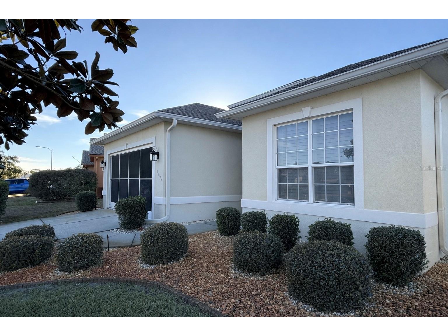10127 Tria Drive Weeki Wachee FL 34613 W7882366 image4