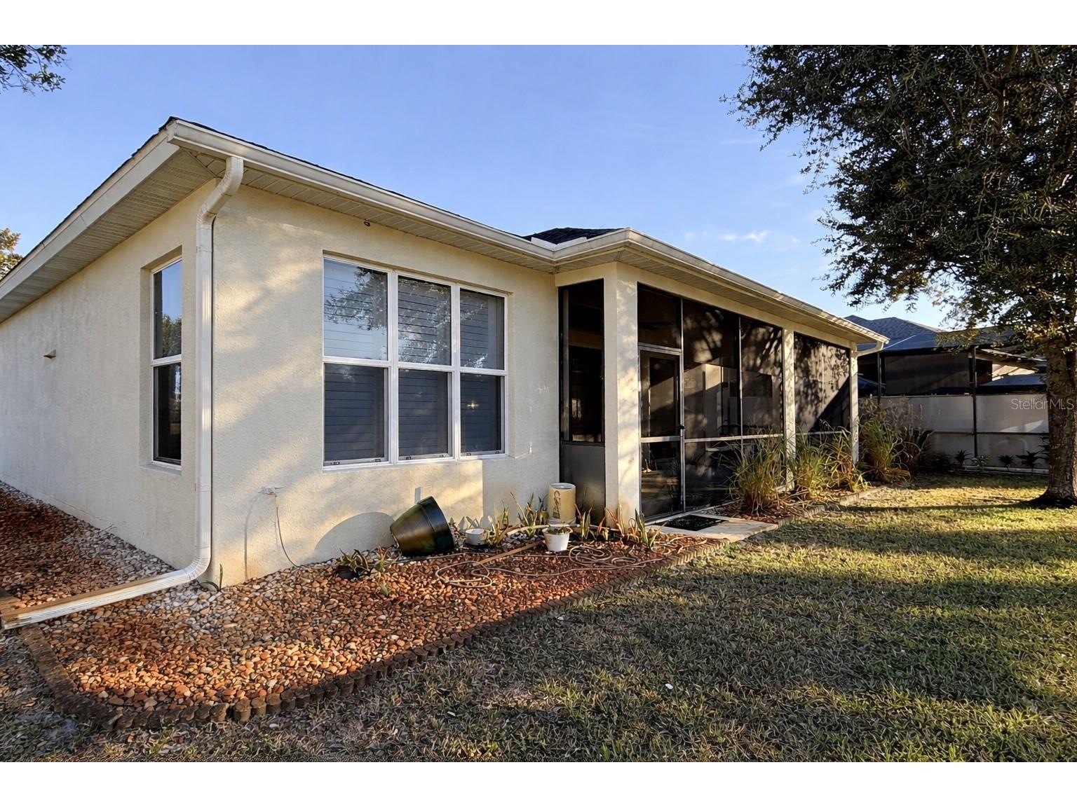 10127 Tria Drive Weeki Wachee FL 34613 W7882366 image5