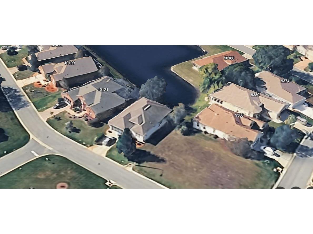 10127 Tria Drive Weeki Wachee FL 34613 W7882366 image6