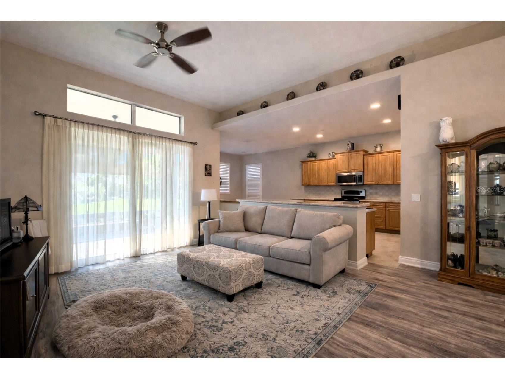 10127 Tria Drive Weeki Wachee FL 34613 W7882366 image7