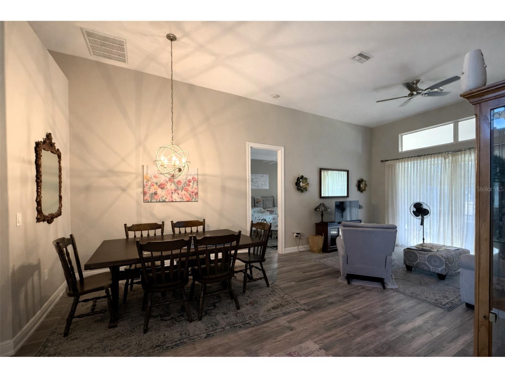 10127 Tria Drive Weeki Wachee FL 34613 W7882366 image8