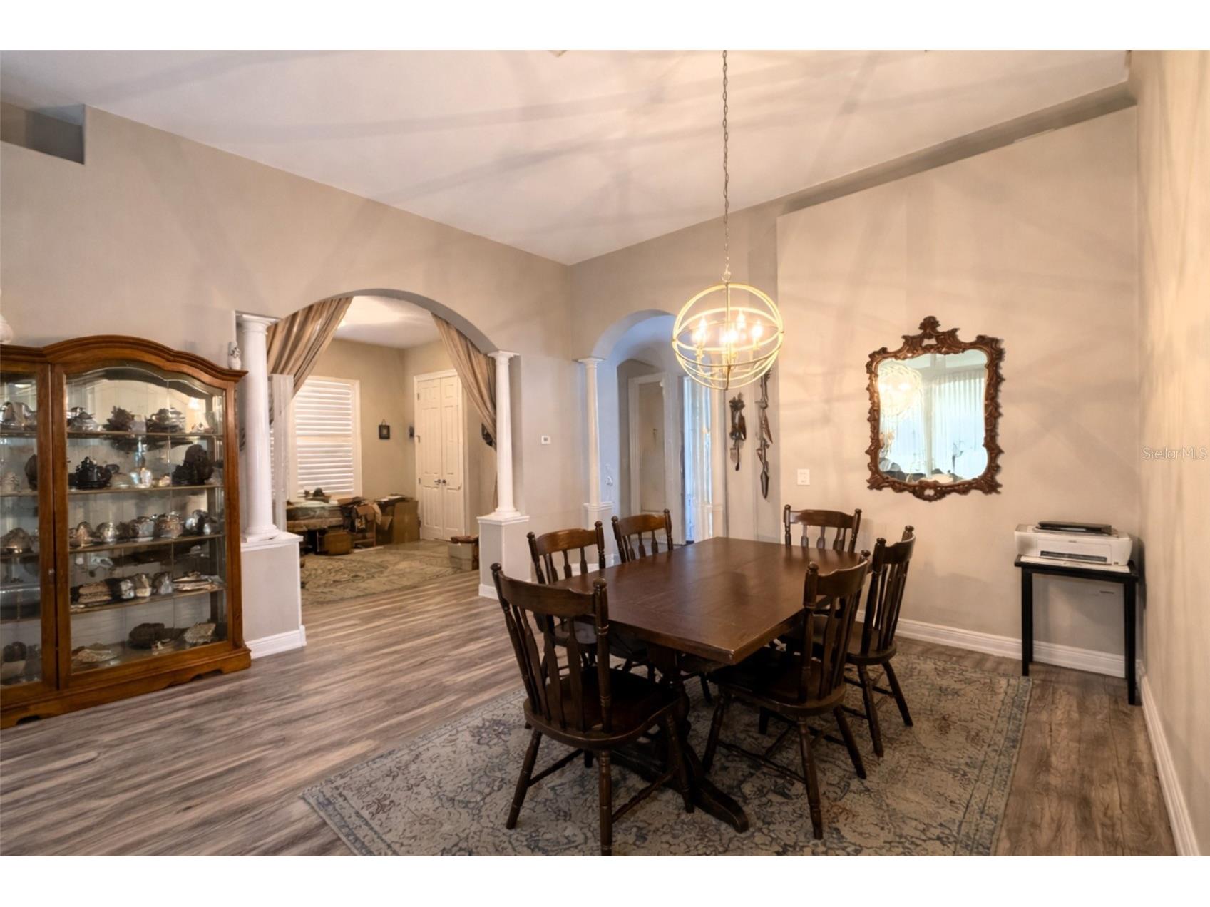 10127 Tria Drive Weeki Wachee FL 34613 W7882366 image9