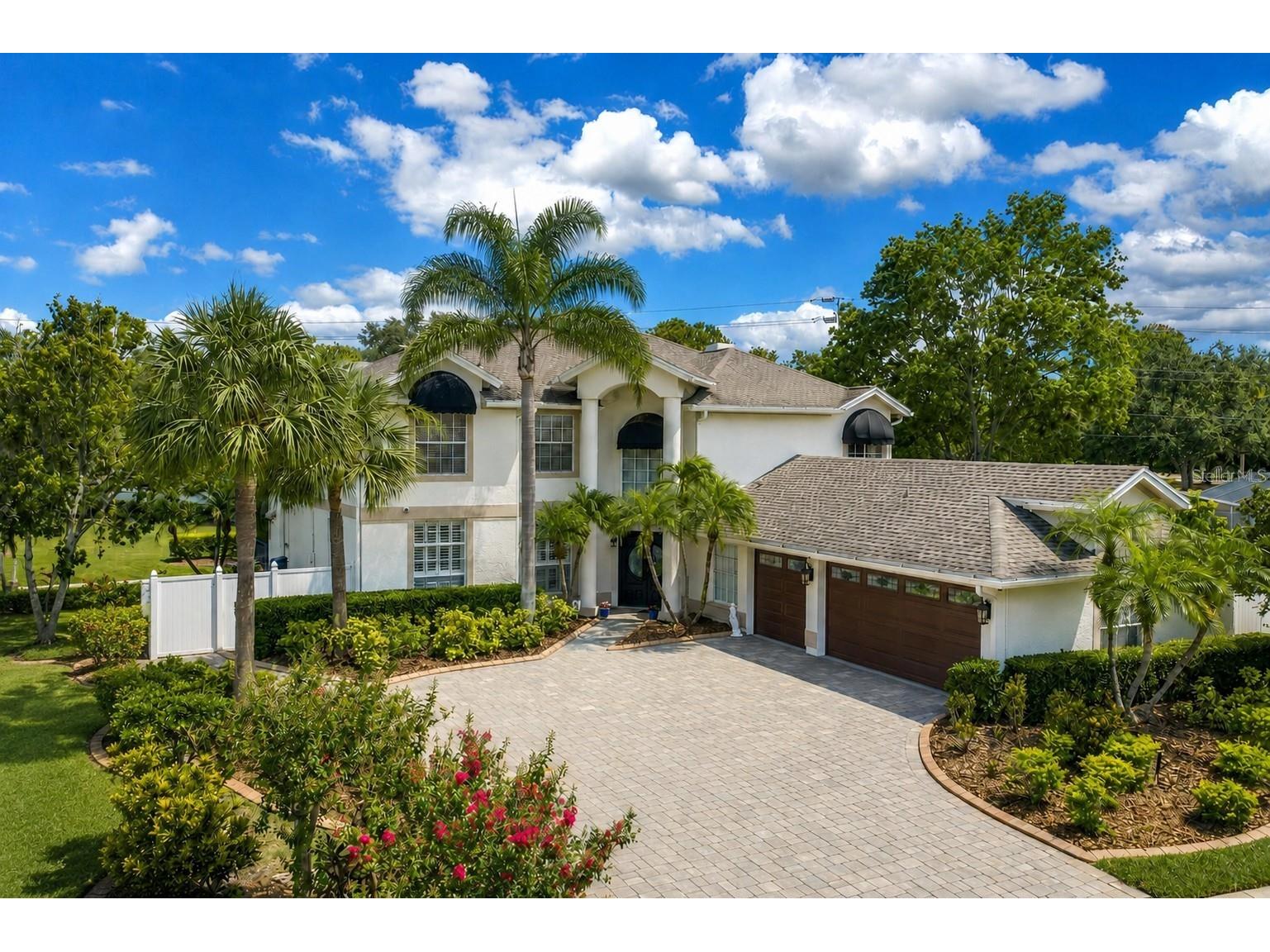 10127 Vista Pointe Drive Tampa FL 33635 TB8517187 image1