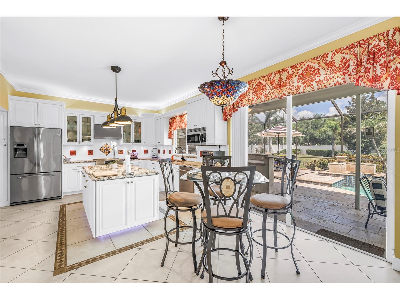 10127 Vista Pointe Drive Tampa FL 33635 TB8517187 image10