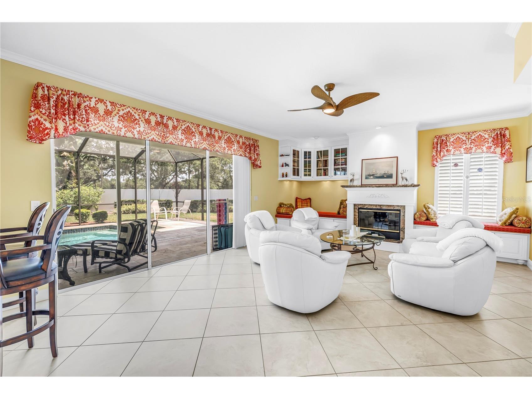 10127 Vista Pointe Drive Tampa FL 33635 TB8517187 image11