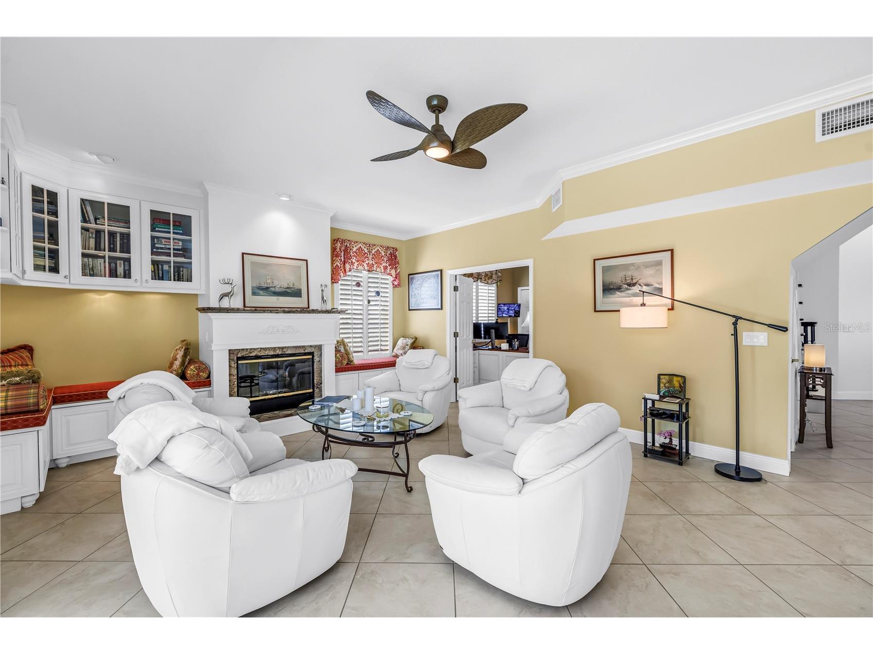 10127 Vista Pointe Drive Tampa FL 33635 TB8517187 image12