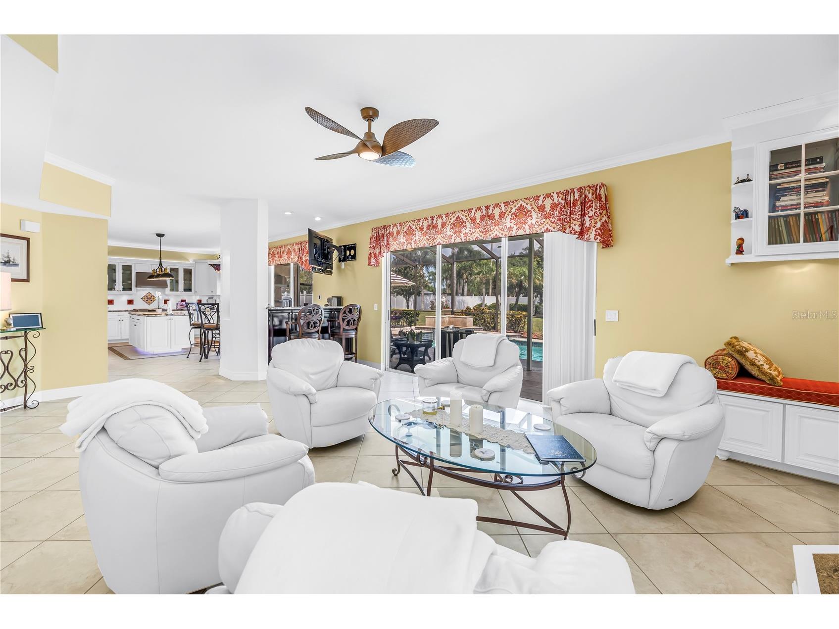 10127 Vista Pointe Drive Tampa FL 33635 TB8517187 image13