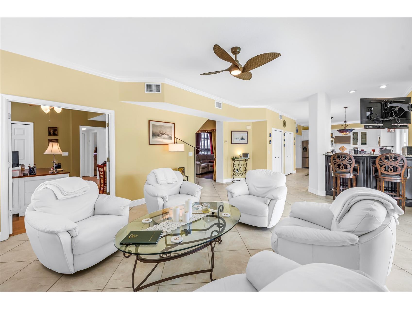 10127 Vista Pointe Drive Tampa FL 33635 TB8517187 image14