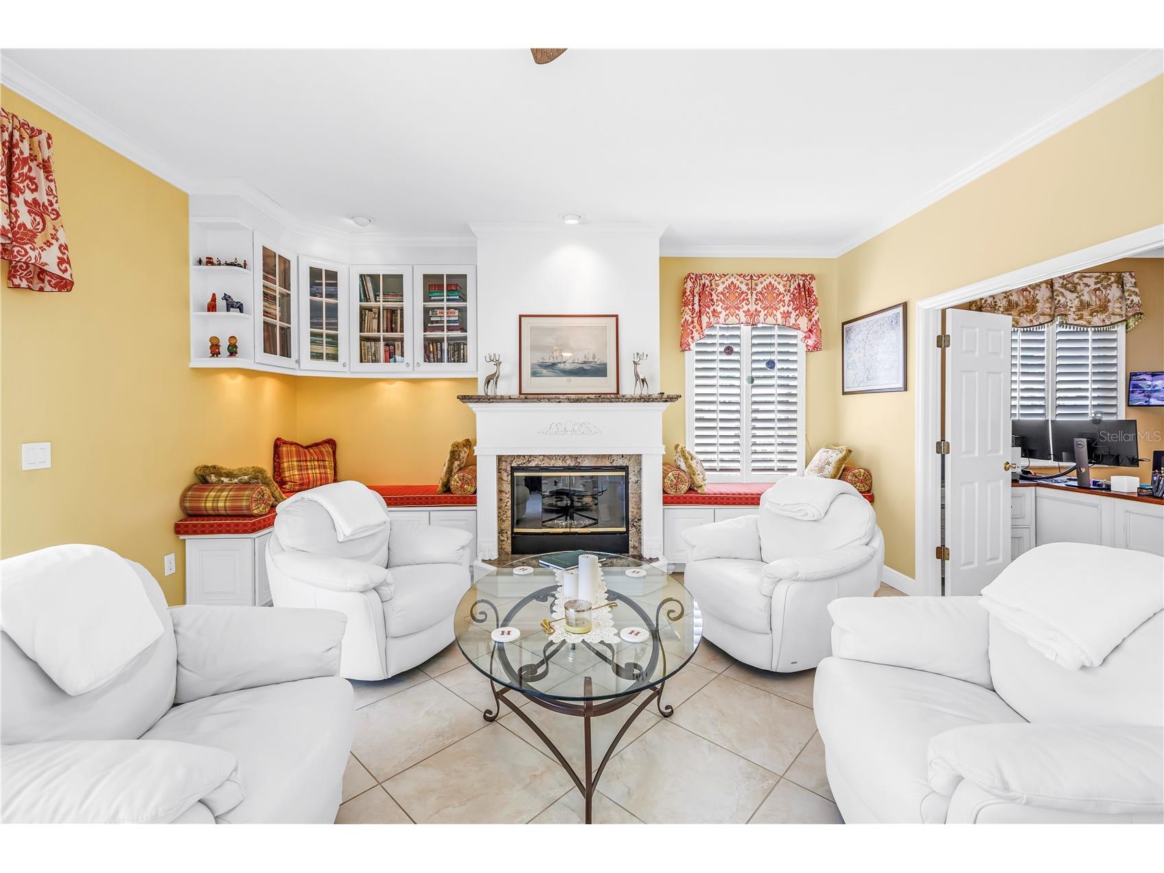 10127 Vista Pointe Drive Tampa FL 33635 TB8517187 image15