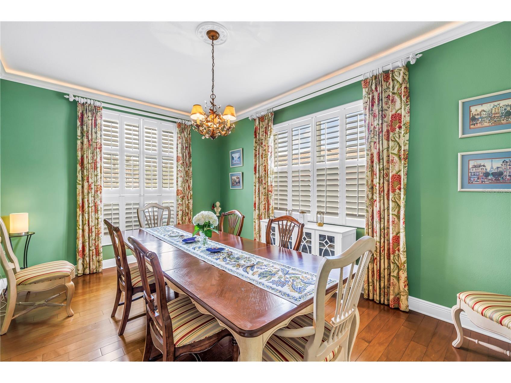 10127 Vista Pointe Drive Tampa FL 33635 TB8517187 image16