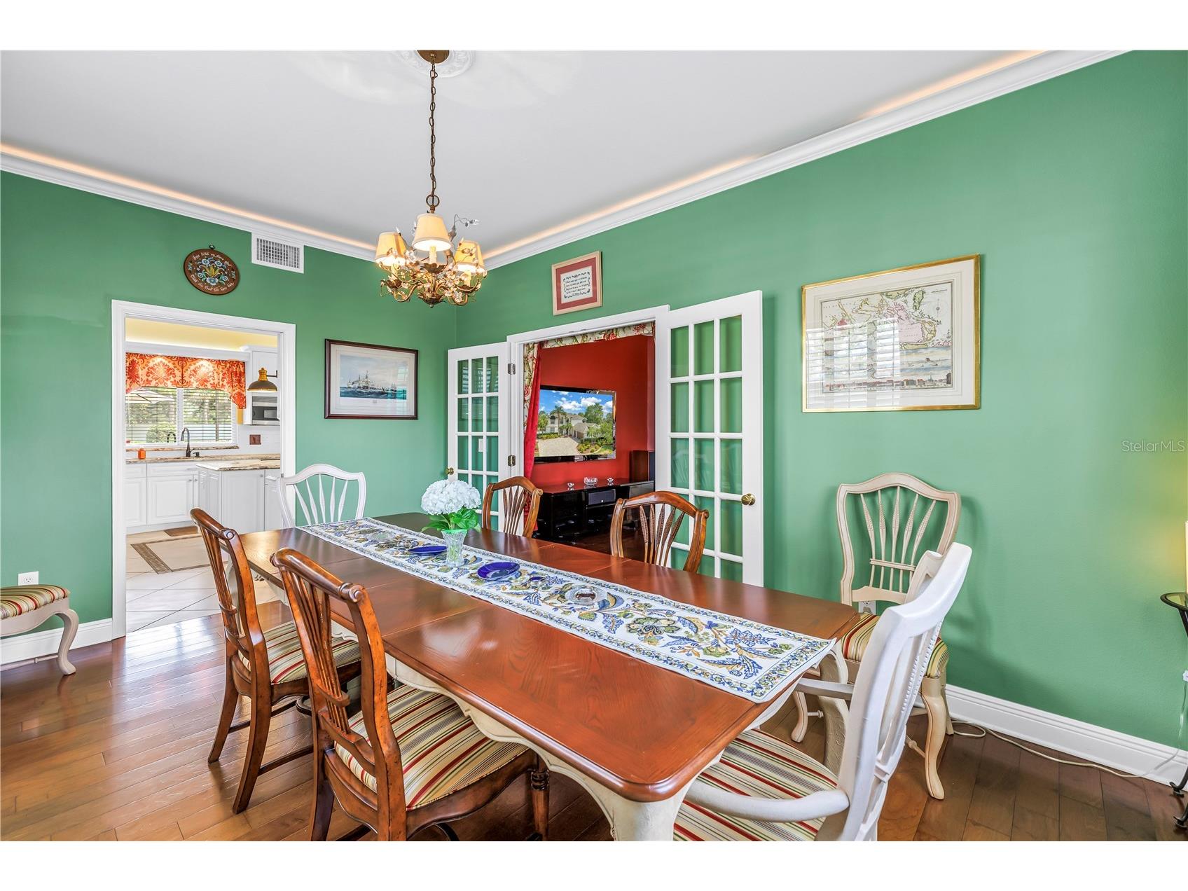 10127 Vista Pointe Drive Tampa FL 33635 TB8517187 image17
