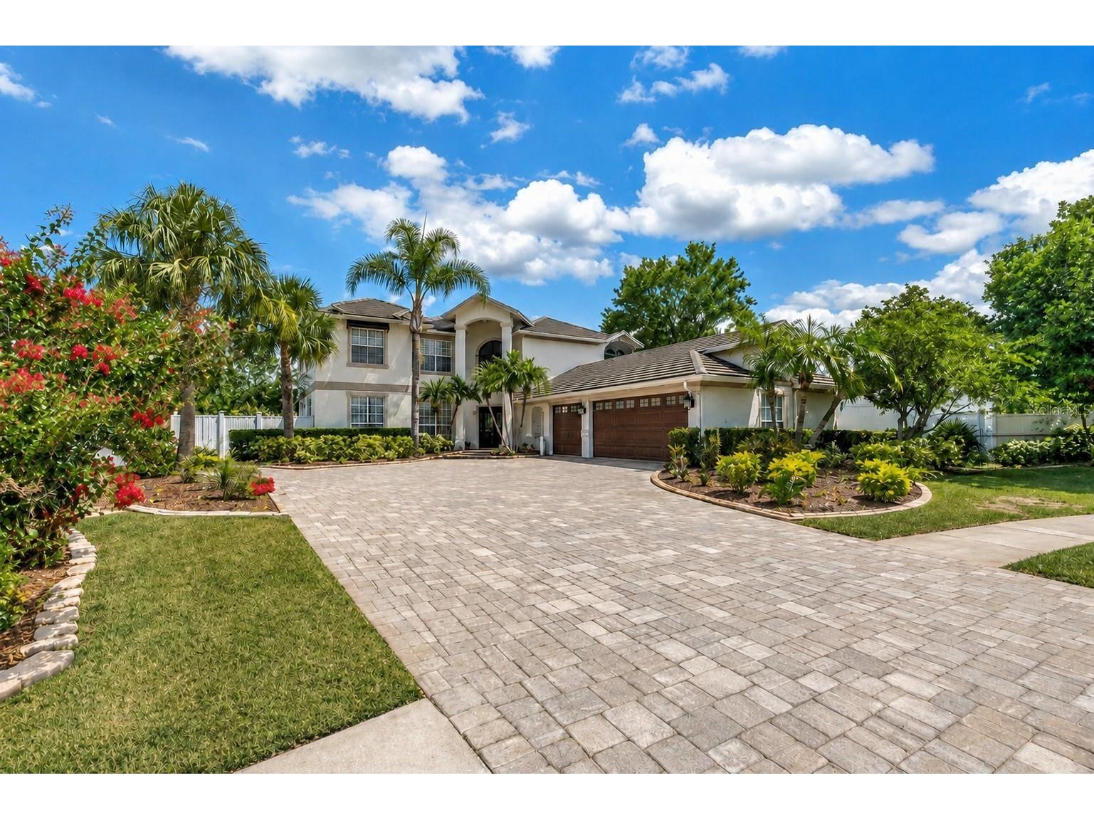 10127 Vista Pointe Drive Tampa FL 33635 TB8517187 image2