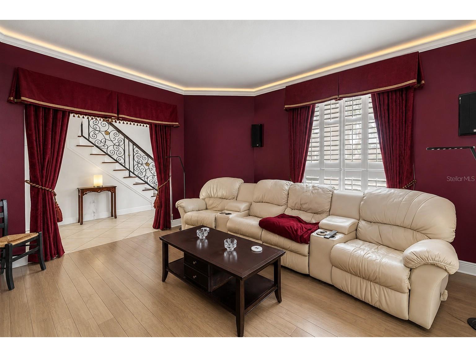 10127 Vista Pointe Drive Tampa FL 33635 TB8517187 image20