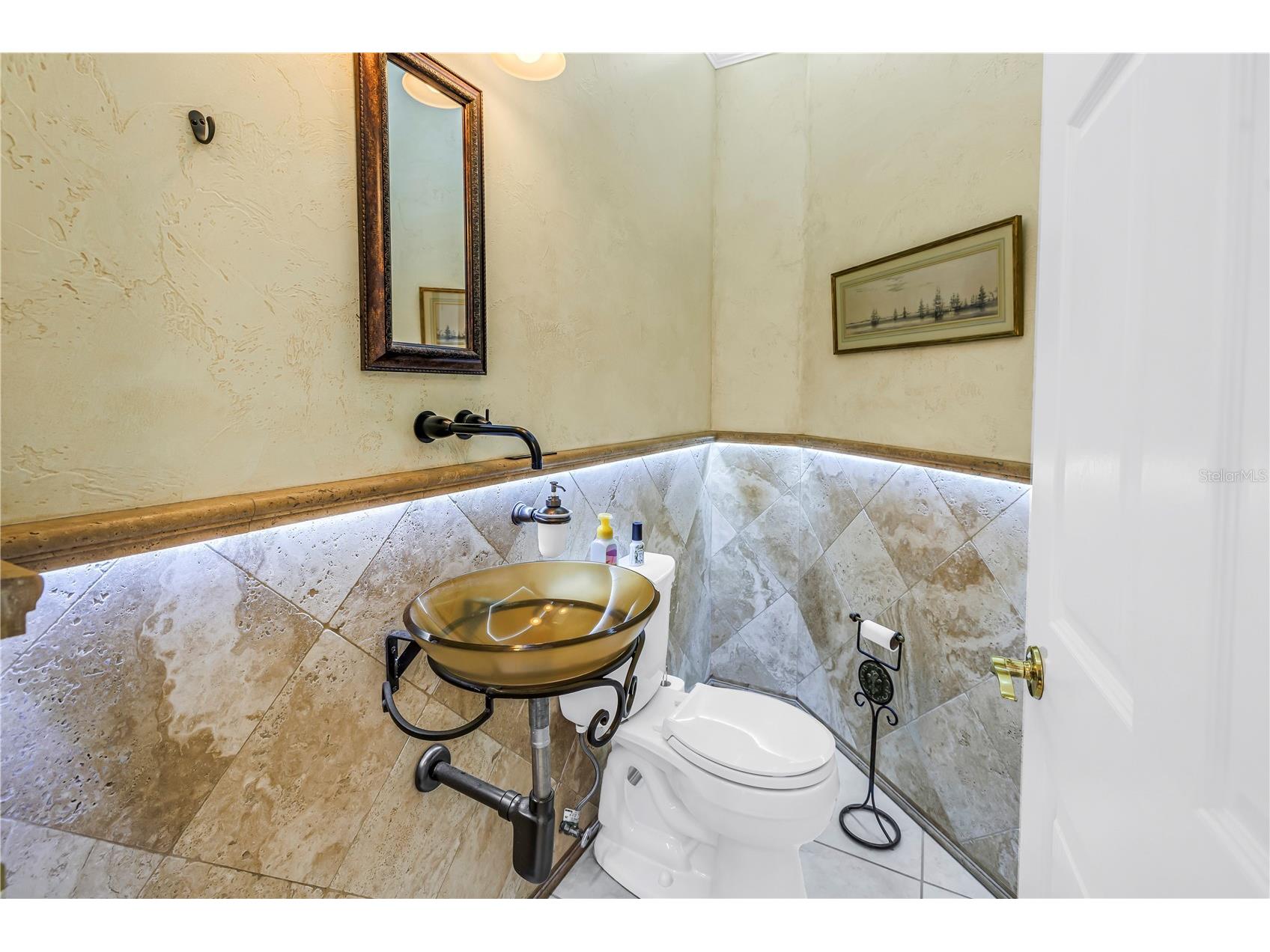 10127 Vista Pointe Drive Tampa FL 33635 TB8517187 image21