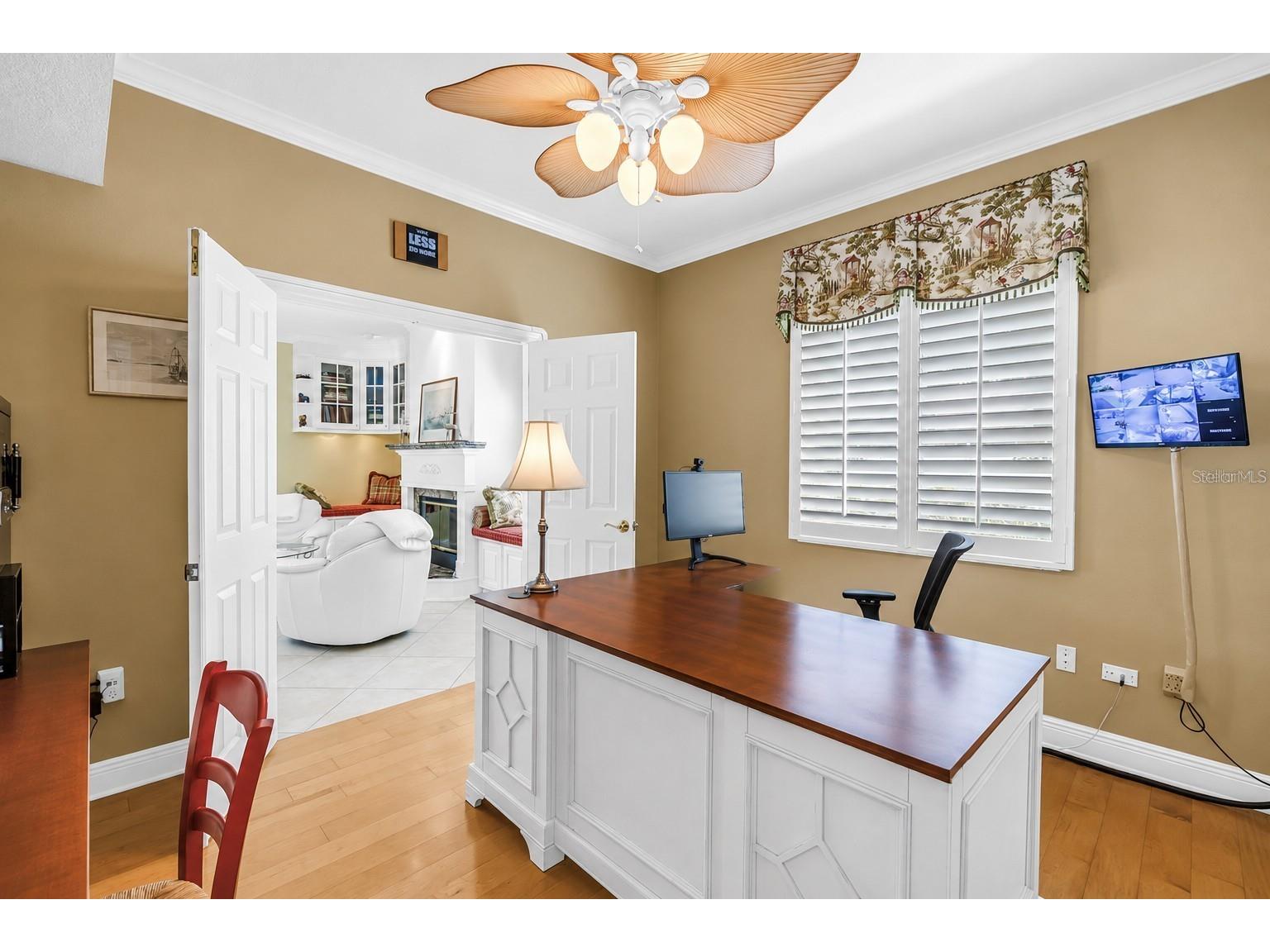 10127 Vista Pointe Drive Tampa FL 33635 TB8517187 image22