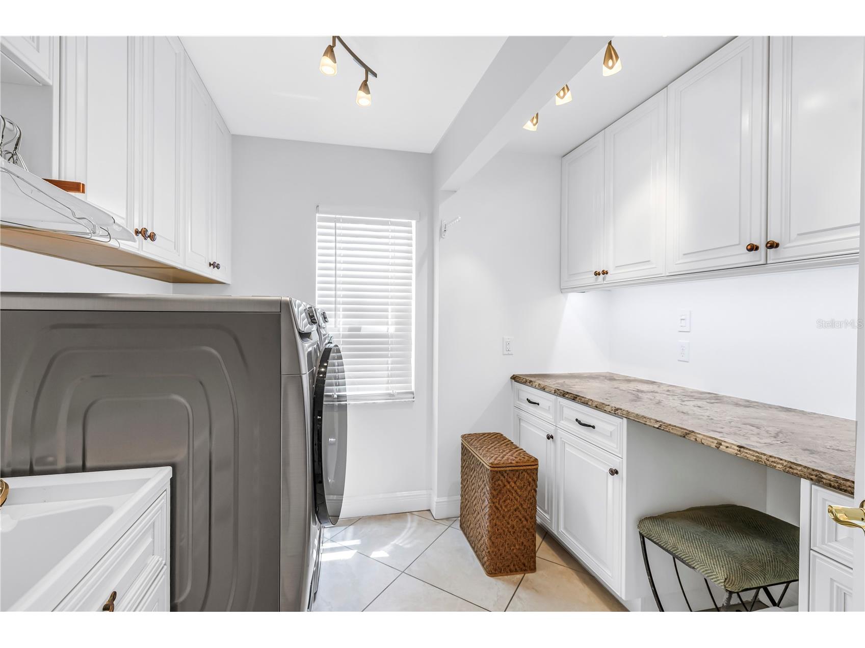 10127 Vista Pointe Drive Tampa FL 33635 TB8517187 image23