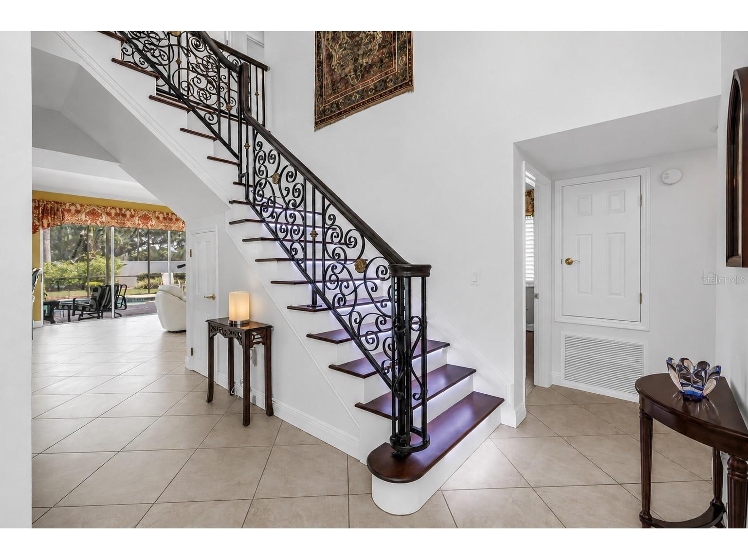 10127 Vista Pointe Drive Tampa FL 33635 TB8517187 image25
