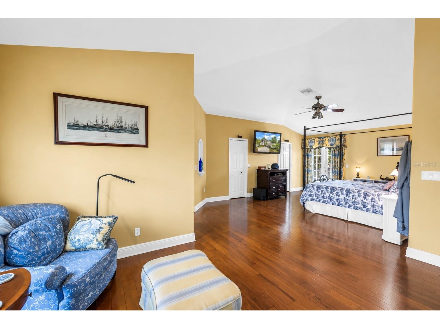 10127 Vista Pointe Drive Tampa FL 33635 TB8517187 image28