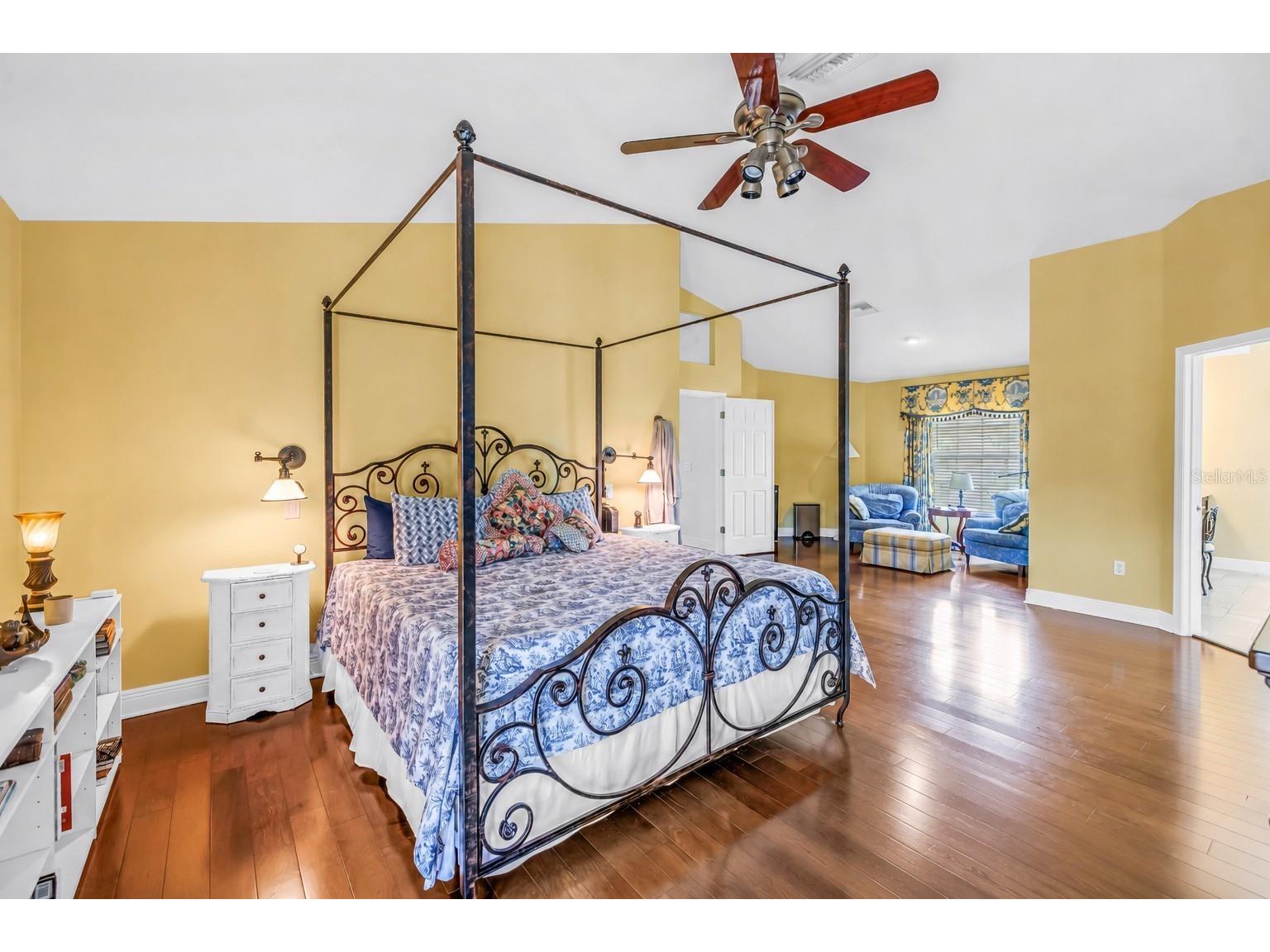 10127 Vista Pointe Drive Tampa FL 33635 TB8517187 image29