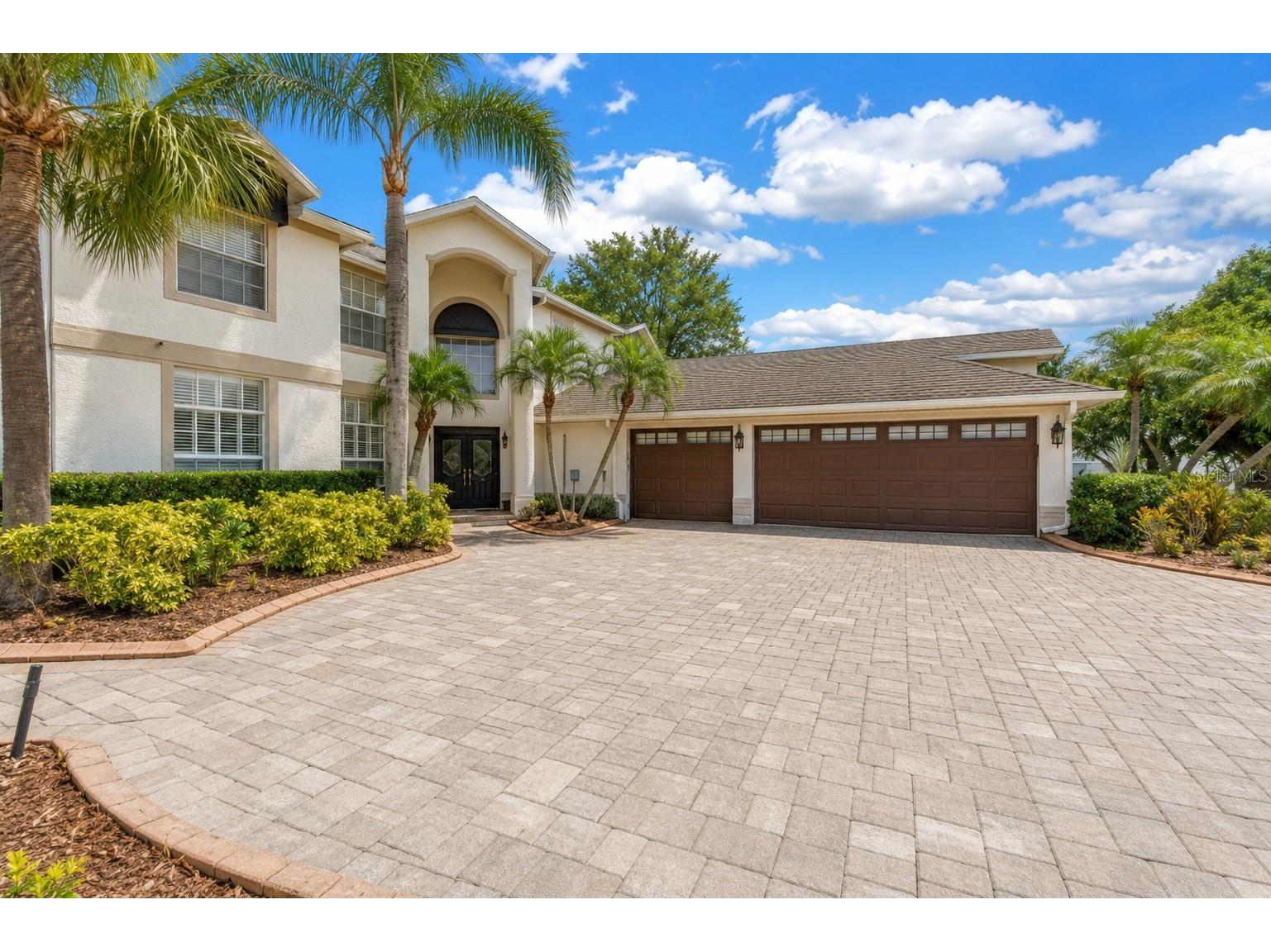 10127 Vista Pointe Drive Tampa FL 33635 TB8517187 image3