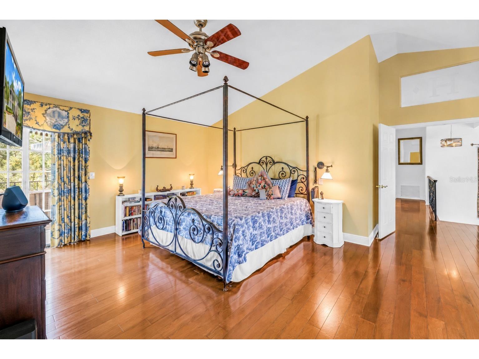 10127 Vista Pointe Drive Tampa FL 33635 TB8517187 image30
