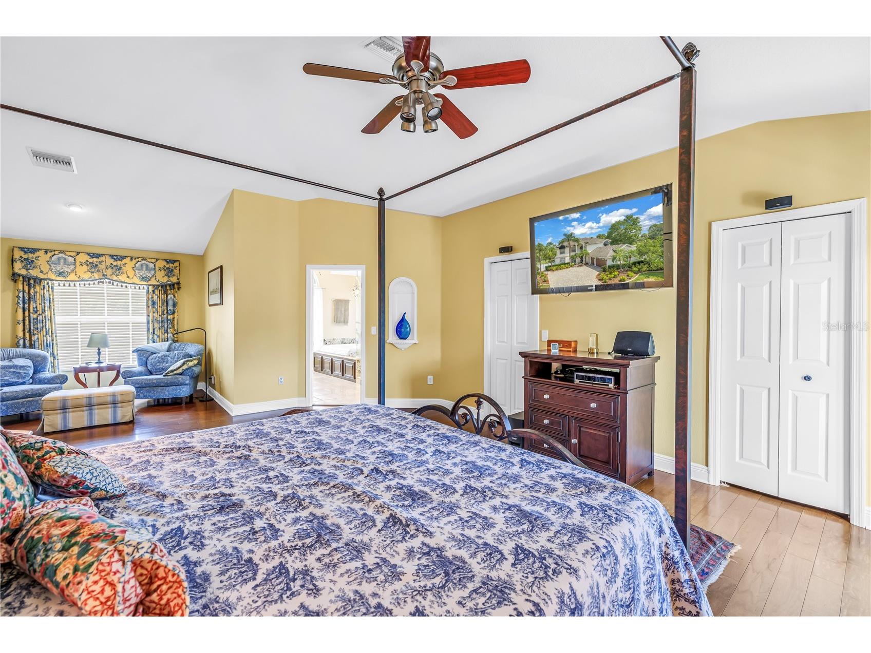 10127 Vista Pointe Drive Tampa FL 33635 TB8517187 image31