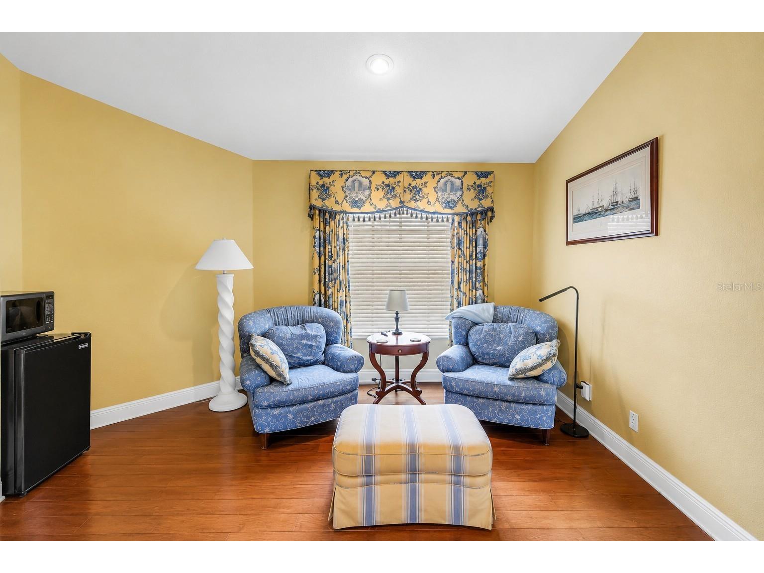 10127 Vista Pointe Drive Tampa FL 33635 TB8517187 image32
