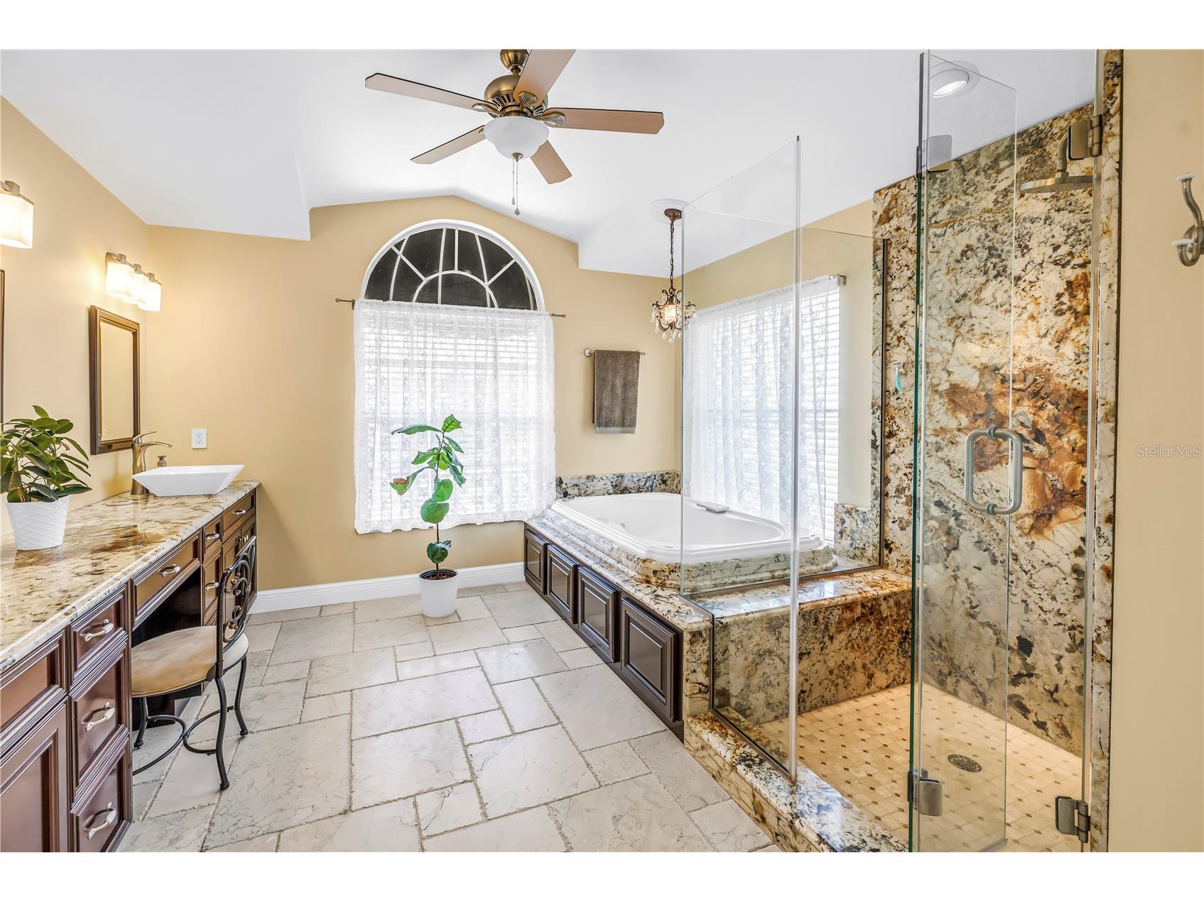 10127 Vista Pointe Drive Tampa FL 33635 TB8517187 image33