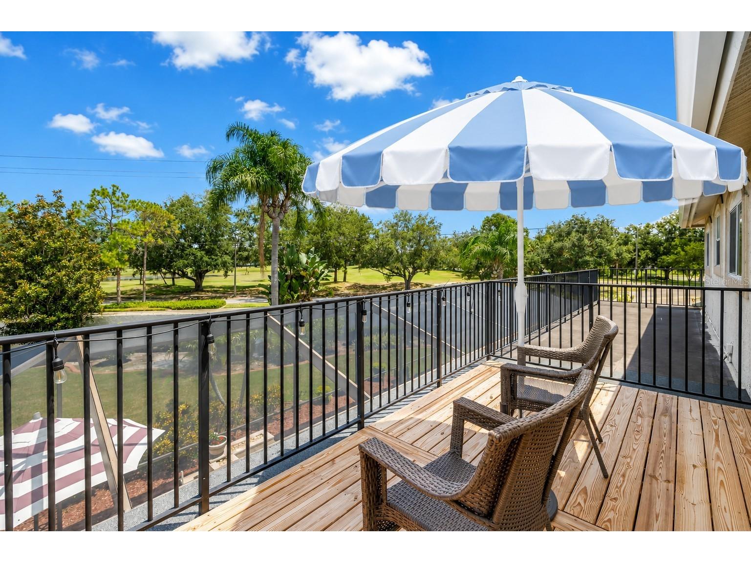 10127 Vista Pointe Drive Tampa FL 33635 TB8517187 image38