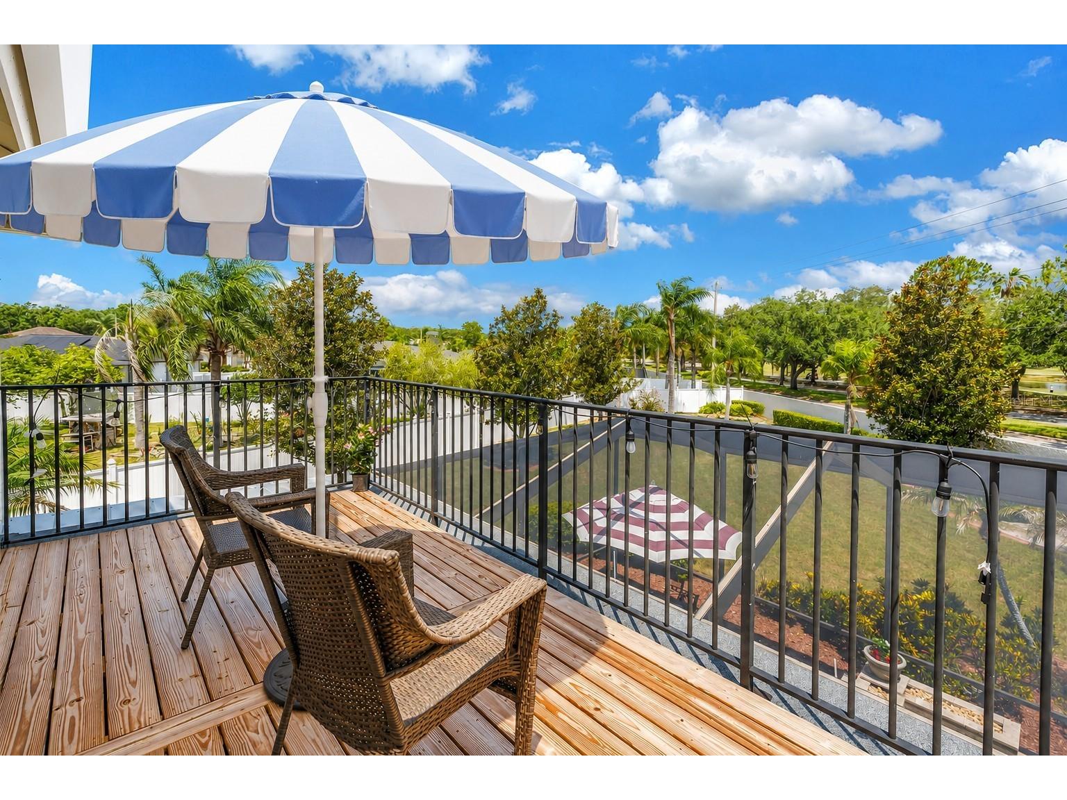 10127 Vista Pointe Drive Tampa FL 33635 TB8517187 image39